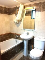 Surrey Road (D11), Condominium #480434341